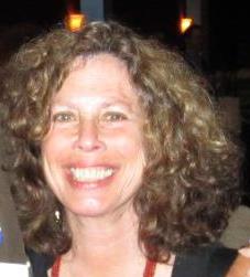 Janet A. Rudolph
